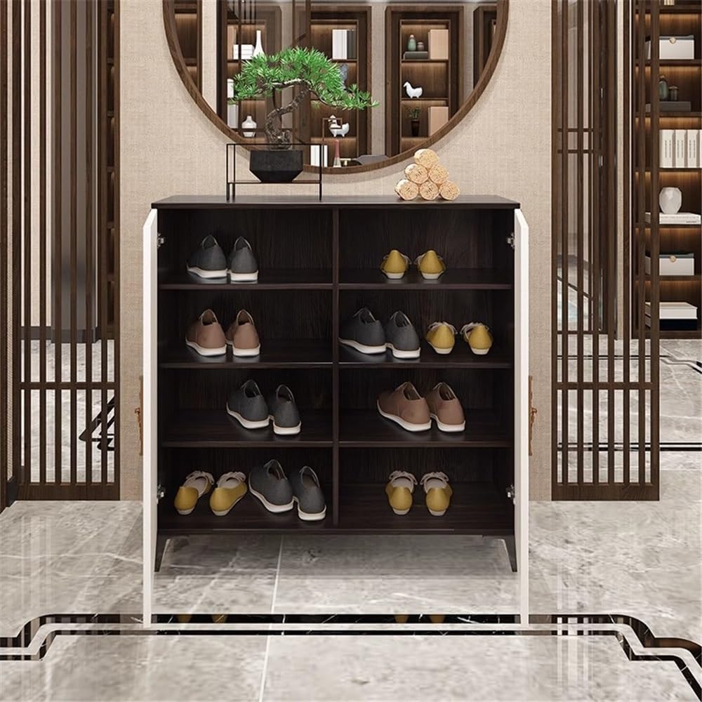 珍品 中国？ 廃寺院より 黒ガラスの佛花器